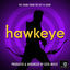 Cover Hawkeye Main Theme (From "Hawkeye")
