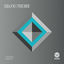 Cover Long Gone / Sawn Off