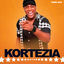 Cover Kortezia - Verão 2007