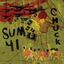 Cover Chuck