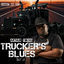 Cover A Trucker's Blues, Vol. 3