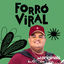 Cover Fala que me Ama - Forró Viral