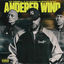 Cover Anderer Wind