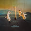 Cover Drive to Goldenhammer (Deluxe Edition)