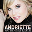 Cover Wat Rym Met Liefde
