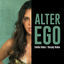 Cover Alter Ego