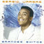 Cover Grandes Exitos