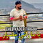Cover يا ما راني مضرار