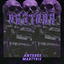 Cover DAYTONA