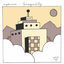 Cover Tranquility