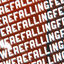Cover feelslikewerefalling