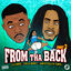 Cover From Tha Back 2