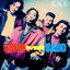 Cover C.M.B.