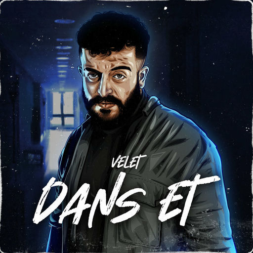 ''
