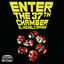 Cover Enter The 37th Chamber