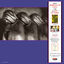 Cover Moments In Love