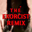 Cover The Exorcist (Remix)