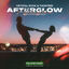 Cover Afterglow