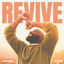 Cover Revive