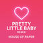 Cover Pretty Little Baby (Remix)