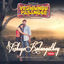 Cover Vizhiye Kalangathey (From "Vedigundu Pasangge")