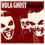 Cover Chupacabra