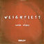 Cover Weightless