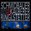 Cover Live