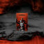 Cover Nosedive