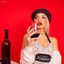 Cover Cupido