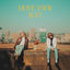 Cover Move Your Way