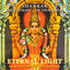 Cover Eternal Light