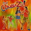 Cover Qué Cumbiazo