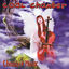 Cover Chamber Music