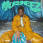 Cover Muyeez