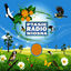 Cover Ptasie Radio - Wiosna