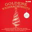 Cover Goldene Weihnachtshits: Die Neue