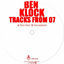 Cover Tracks from 07