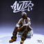 Cover AVTLR