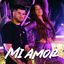 Cover Mi Amor (feat. Noizy & Jugglerz)