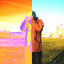 Cover demos & deeptalks