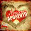 Cover Amor en el Aposento