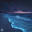 Cover Glowing Tide