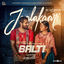Cover Jaalakaari (From "Balti")