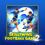 Cover SkillTwins Football Game 2