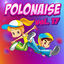 Cover Polonaise Vol. 17 (2021)