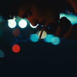 ''
