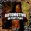 Cover Automotivo do Ploft Ploft