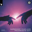 Cover Surrender Your Love (Progressive Edit)