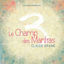 Cover Nous Sommes Lumière